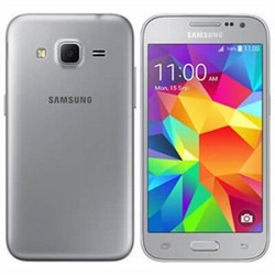 Замена разъема зарядки на телефоне Samsung Galaxy Core Prime VE в Владивостоке